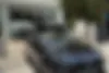ب ام و  سری 2 گرن کوپه