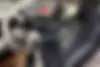ب ام و  سری 2 گرن کوپه