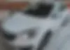 چری، آریزو 5T