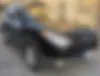 هیوندای  وراکروز