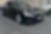 بنز، کلاس E