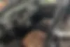 بنز  کلاس E