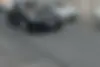 بنز  کلاس E