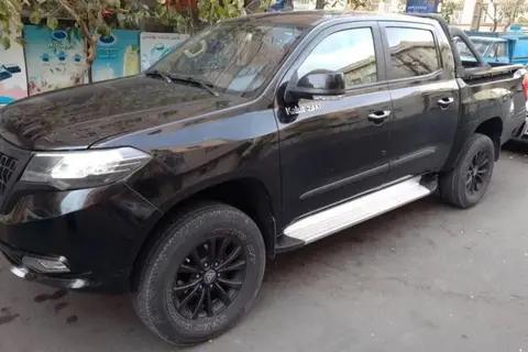 مکث موتور، کلوت