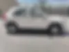 کوییک،  GX