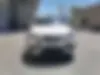 کوییک،  GX