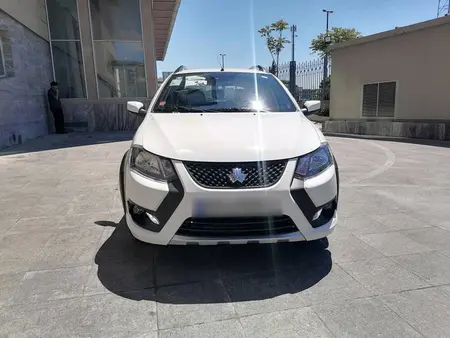 کوییک GX