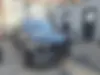فونیکس، تیگو 8 پرو مکس (F8)