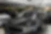 فونیکس  تیگو 8 پرو مکس (F8)
