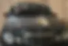 بنز، کلاس E