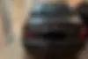 بنز،  کلاس E