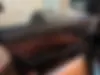 بنز،  کلاس E