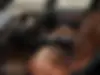بنز،  کلاس E