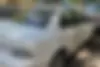 سمند  سورن