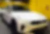 کیا، K5