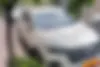 ام وی ام  X55 PRO