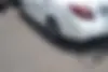 دنا، پلاس EF7