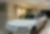 سمند،  LX