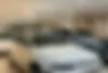 سمند، LX