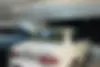 سمند،  LX