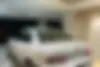 سمند،  LX