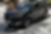 ام وی ام، X22