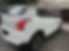 سانگ یانگ (KGM)  تیوولی