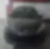 پژو،  207