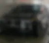 کیا،  سورنتو