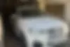 ب ام و  X3