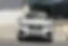 ب ام و  X3