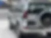 تویوتا،  پرادو  چهار در