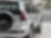 تویوتا،  پرادو  چهار در