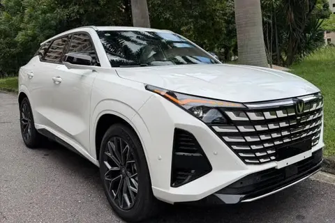 اوشان، UNI-Z