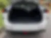 اوشان،  UNI-Z