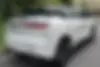 اوشان،  UNI-Z