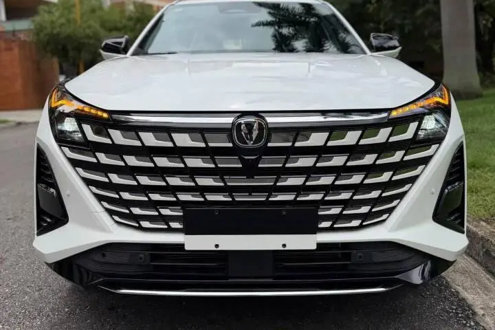 اوشان،  UNI-Z