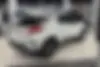 تویوتا،  C-HR