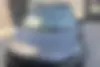 کیا، سراتو (مونتاژ)