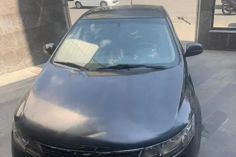 کیا، سراتو (مونتاژ)