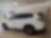 فونیکس، تیگو 8 پرو مکس (F8)