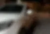جک،  S5