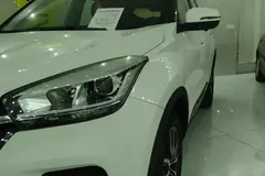 ام وی ام، X55