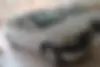 رنو، تندر 90