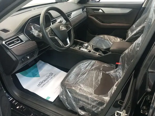 کی ام سی، eJ7