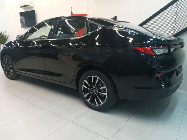 کی ام سی، eJ7