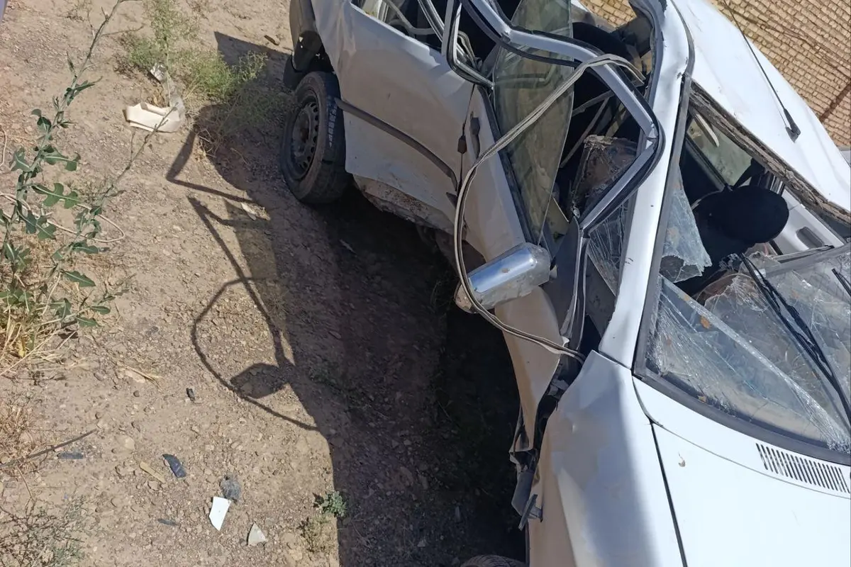 پراید  صندوق دار