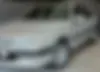 پژو، پارس