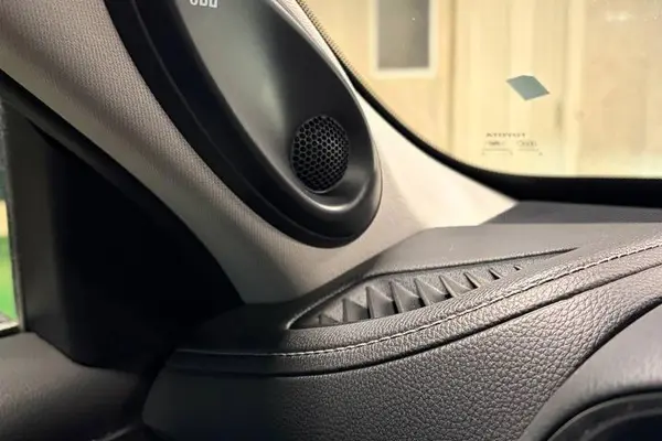 تویوتا، هایلندر هیبرید