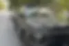 کی ام سی، T9